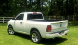 Used 2013 RAM 1500 Express image 4