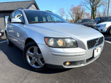 Used 2006 Volvo V50 T5 image 2