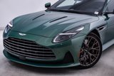 Used 2024 Aston Martin DB12 Coupe image 4