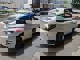 New 2025 Acura Integra A-Spec image 3