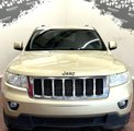 Used 2011 Jeep Grand Cherokee Laredo image 5