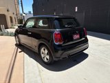 Certified 2022 MINI Cooper 2-Door Hardtop image 4