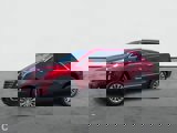 Used 2018 Cadillac XT5 Luxury image 4