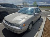Used 2000 Toyota Corolla LE image 5