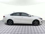 Used 2023 Kia Forte LXS image 2