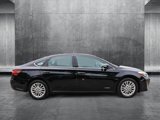 Used 2015 Toyota Avalon XLE Touring image 4