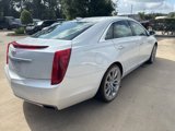Used 2016 Cadillac XTS Premium image 4