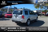 Used 2015 Honda Pilot Touring image 5