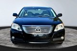 Used 2008 Toyota Avalon XLS image 3