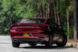Used 2018 Dodge Charger GT image 4