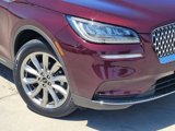 Used 2021 Lincoln Corsair FWD image 2