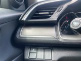 Used 2017 Honda Civic EX image 3