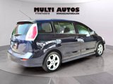 Used 2010 MAZDA MAZDA5 Sport w/ Popular Equipment Pkg image 2