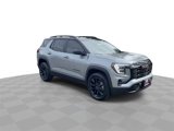 New 2026 GMC Terrain Elevation w/ Black Edition image 2