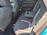 New 2026 Chevrolet TrailBlazer LT w/ Convenience Package image 5