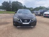 Used 2022 Nissan Maxima Platinum w/ Sport Mat Group image 3