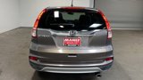 Used 2015 Honda CR-V EX image 4