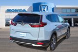 Used 2022 Honda CR-V EX image 6