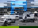 New 2025 Chevrolet Trax LT w/ Driver Confidence Package image 2