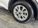 Used 2024 Ford Escape Active image 4
