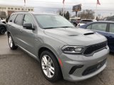 Used 2023 Dodge Durango R/T image 2