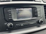 Used 2016 Kia Sorento LX w/ LX Convenience Package image 4
