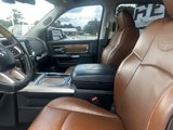 Used 2017 RAM 1500 Laramie Longhorn w/ Protection Group image 3