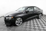 New 2025 Audi A3 2.0T Premium image 2