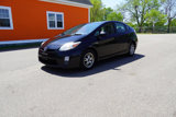Used 2010 Toyota Prius Five image 2
