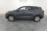 Used 2020 Hyundai Tucson SE w/ Cargo Package image 5