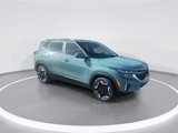 New 2026 Kia Seltos SX image 2