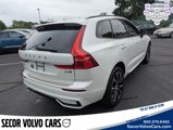 Certified 2024 Volvo XC60 B5 Plus w/ Climate Package image 4