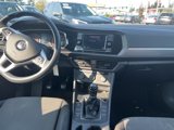 Used 2020 Volkswagen Jetta S image 4