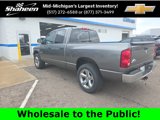 Used 2008 Dodge Ram 1500 Truck SLT w/ Trailer Tow Group image 3