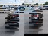 New 2025 Volkswagen Jetta SE image 4