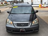 Used 2010 Honda Odyssey EX-L image 4