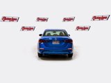 Used 2023 Nissan Sentra SV image 5