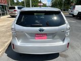 Used 2013 Toyota Prius V Five image 5