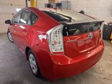 Used 2010 Toyota Prius image 4