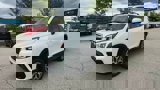 Used 2020 Subaru Forester Premium image 4