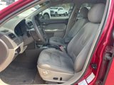 Used 2012 Ford Fusion SE image 2