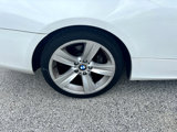 Used 2011 BMW 328i xDrive Coupe image 4