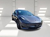 Used 2023 Tesla Model 3 Standard Range image 3