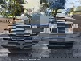Used 1995 Mercedes-Benz E 320 Convertible image 4