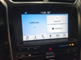 Used 2017 Ford Explorer Limited w/ Equipment Group 301A image 4