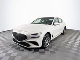 New 2026 Genesis G70 2.5T Prestige image 3