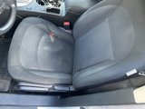 Used 2013 Nissan Rogue S w/ Special Edition Pkg image 4