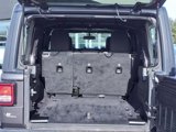 Used 2019 Jeep Wrangler Unlimited Sport S image 6