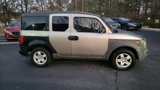 Used 2003 Honda Element EX image 4