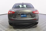 Used 2018 Maserati Ghibli S GranLusso image 5